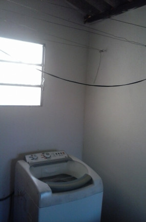 Imagem Casa com 3 Quartos à Venda, 65 m² em Vida Nova - Parnamirim Imagem Casa com 3 Quartos à Venda, 65 m² em Vida Nova - Parnamirim