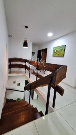 Imagem Casa com 5 Quartos à Venda, 400 m² em Estados - João Pessoa