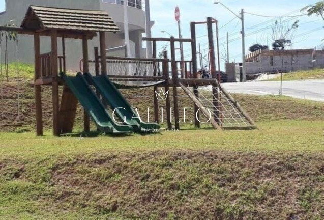 Imagem Terreno à Venda, 150 m² em Loteamento Reserva Da Mata - Jundiaí Imagem Terreno à Venda, 150 m² em Loteamento Reserva Da Mata - Jundiaí