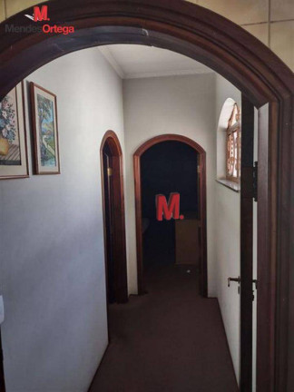Imagem Casa com 2 Quartos à Venda, 313 m² em Vila Hortência - Sorocaba
