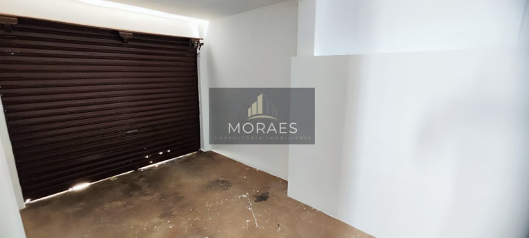 Imagem Casa com 4 Quartos à Venda, 163 m² em Jardim Peabiru - Botucatu Imagem Casa com 4 Quartos à Venda, 163 m² em Jardim Peabiru - Botucatu