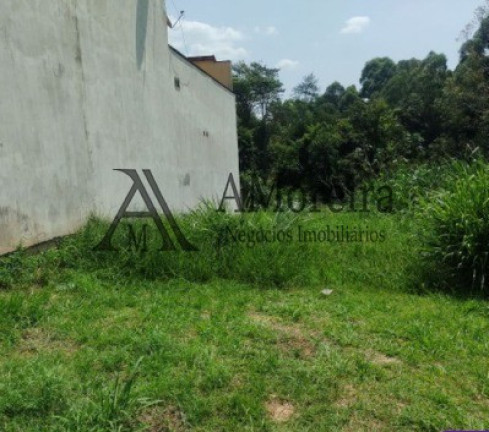 Terreno à Venda, 125 m² em Jardim Itália - Várzea Paulista