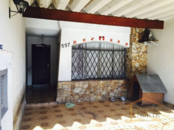 Imagem Sobrado com 2 Quartos à Venda, 125 m² em Jardim Peri - São Paulo Imagem Sobrado com 2 Quartos à Venda, 125 m² em Jardim Peri - São Paulo