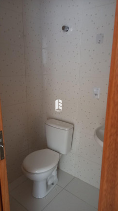 Imagem Apartamento com 1 Quarto à Venda, 37 m² em Centro - Santa Maria