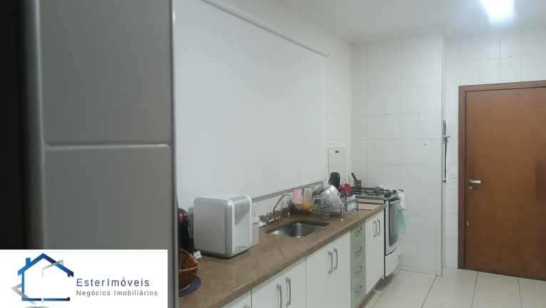 Imagem Apartamento com 2 Quartos para Alugar ou Temporada, 133 m² em Vila Arens Ii - Jundiaí