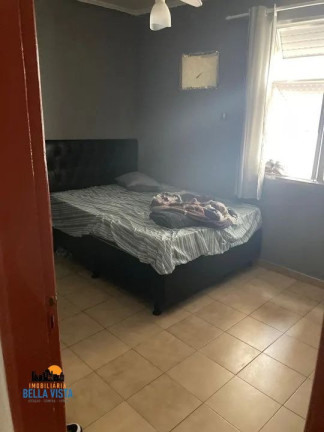 Imagem Apartamento com 2 Quartos à Venda, em Centro - São Vicente Imagem Apartamento com 2 Quartos à Venda, em Centro - São Vicente