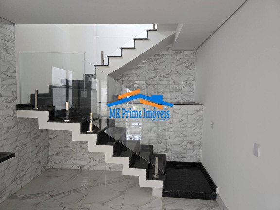 Imagem Sobrado com 3 Quartos à Venda, 188 m² em Bela Vista - Osasco Imagem Sobrado com 3 Quartos à Venda, 188 m² em Bela Vista - Osasco
