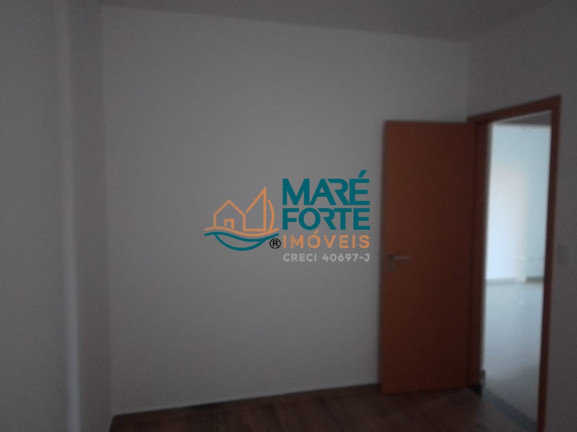 Imagem Apartamento com 2 Quartos à Venda, 70 m² em Centro - Ubatuba