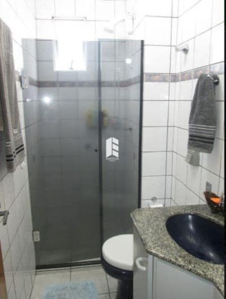 Imagem Apartamento com 2 Quartos à Venda, em Nossa Senhora De Lourdes - Santa Maria Imagem Apartamento com 2 Quartos à Venda, em Nossa Senhora De Lourdes - Santa Maria