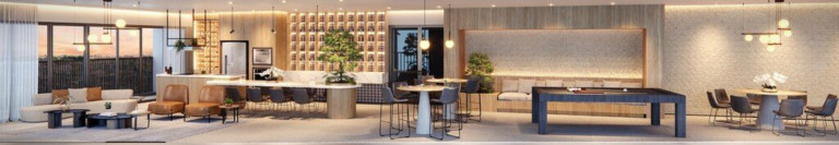 Imagem Imóvel com 3 Quartos à Venda, 204 m² em Alphaville - Santana De Parnaíba Imagem Imóvel com 3 Quartos à Venda, 204 m² em Alphaville - Santana De Parnaíba