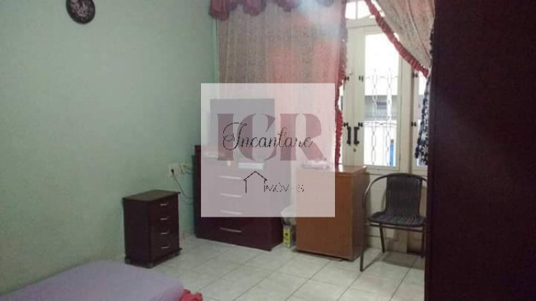 Imagem Casa com 3 Quartos à Venda, 138 m² em Vila Nova Sorocaba - Sorocaba Imagem Casa com 3 Quartos à Venda, 138 m² em Vila Nova Sorocaba - Sorocaba
