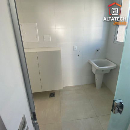 Imagem Apartamento com 3 Quartos à Venda, 125 m² em Jardim Elvira Dias - Poços De Caldas Imagem Apartamento com 3 Quartos à Venda, 125 m² em Jardim Elvira Dias - Poços De Caldas