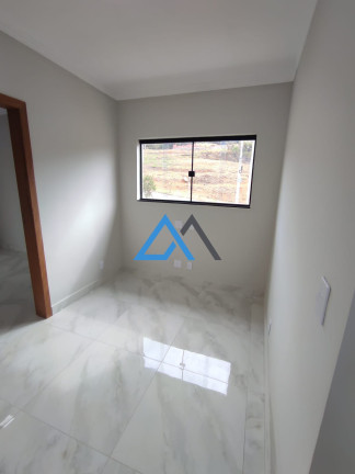 Imagem Casa com 3 Quartos à Venda, 142 m² em Loteamento Vale Das Flores - Atibaia Imagem Casa com 3 Quartos à Venda, 142 m² em Loteamento Vale Das Flores - Atibaia