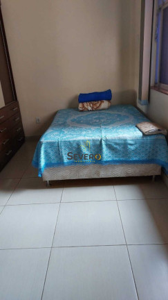 Imagem Casa com 4 Quartos à Venda, 284 m² em Patronato - São Gonçalo Imagem Casa com 4 Quartos à Venda, 284 m² em Patronato - São Gonçalo