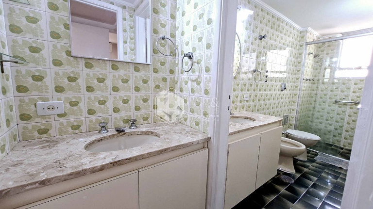 Imagem Apartamento com 2 Quartos à Venda, 75 m² em Jardim Das Acácias - São Paulo Imagem Apartamento com 2 Quartos à Venda, 75 m² em Jardim Das Acácias - São Paulo