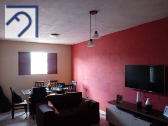 Imagem Casa com 2 Quartos à Venda, 112 m² em Rosa Dos Ventos - Parnamirim Imagem Casa com 2 Quartos à Venda, 112 m² em Rosa Dos Ventos - Parnamirim