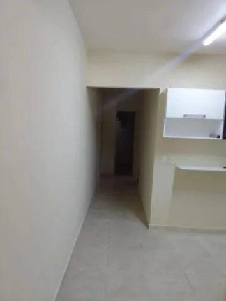 Imagem Casa de Condomínio com 3 Quartos para Alugar, em Jardim Villagio Ghiraldelli - Hortolândia Imagem Casa de Condomínio com 3 Quartos para Alugar, em Jardim Villagio Ghiraldelli - Hortolândia