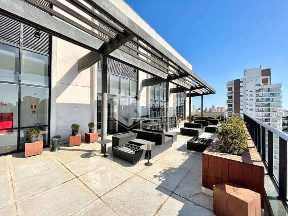 Imagem Apartamento com 2 Quartos à Venda, 64 m² em Vila Mariana - São Paulo Imagem Apartamento com 2 Quartos à Venda, 64 m² em Vila Mariana - São Paulo
