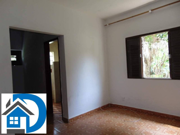 Imagem Chácara com 2 Quartos à Venda, 4.000 m² em Centro - Araçoiaba Da Serra