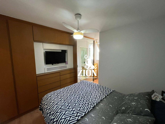 Imagem Cobertura com 3 Quartos à Venda, 101 m² em Jardim Sao Paulo(zona Norte) - São Paulo Imagem Cobertura com 3 Quartos à Venda, 101 m² em Jardim Sao Paulo(zona Norte) - São Paulo