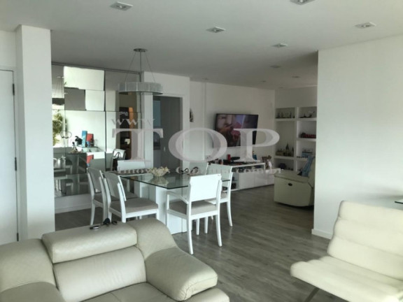 Imagem Apartamento com 3 Quartos à Venda, 160 m² em Enseada - Guarujá Imagem Apartamento com 3 Quartos à Venda, 160 m² em Enseada - Guarujá
