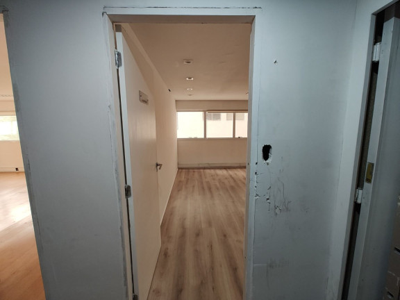 Imagem Sala Comercial para Alugar, 64 m² em Jardim Paulista - São Paulo Imagem Sala Comercial para Alugar, 64 m² em Jardim Paulista - São Paulo