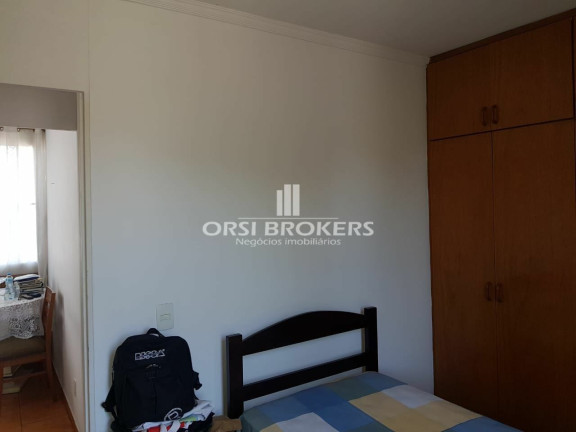 Imagem Apartamento com 2 Quartos à Venda, 50 m² em Jardim Boa Vista (zona Oeste) - São Paulo