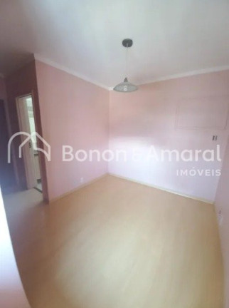 Imagem Apartamento com 3 Quartos à Venda, 117 m² em Cambuí - Campinas Imagem Apartamento com 3 Quartos à Venda, 117 m² em Cambuí - Campinas