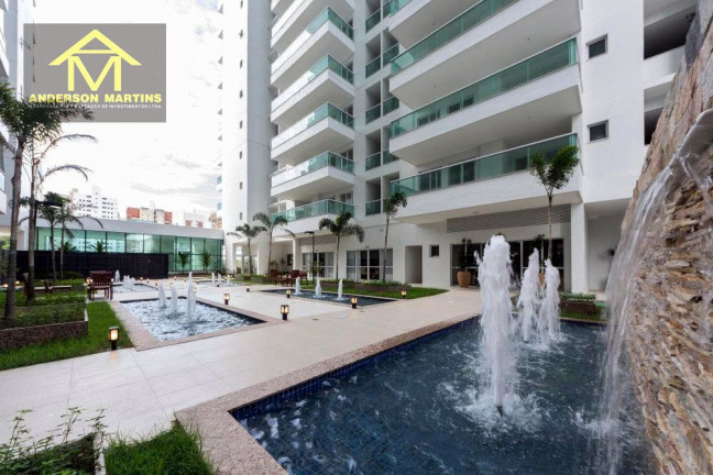 Imagem Apartamento com 3 Quartos à Venda, 105 m² em Praia Da Costa - Vila Velha Imagem Apartamento com 3 Quartos à Venda, 105 m² em Praia Da Costa - Vila Velha