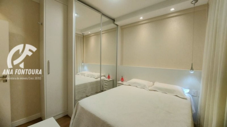 Imagem Apartamento com 3 Quartos à Venda, 122 m² em Centro - Balneário Camboriú Imagem Apartamento com 3 Quartos à Venda, 122 m² em Centro - Balneário Camboriú