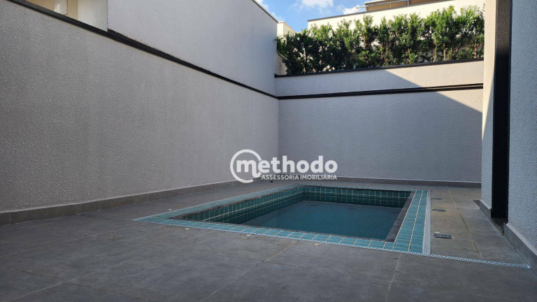 Imagem Casa com 3 Quartos à Venda, 180 m² em Parque Brasil 500 - Paulínia Imagem Casa com 3 Quartos à Venda, 180 m² em Parque Brasil 500 - Paulínia