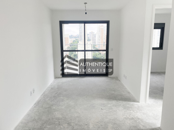 Imagem Apartamento com 1 Quarto à Venda, 60 m² em Perdizes - São Paulo Imagem Apartamento com 1 Quarto à Venda, 60 m² em Perdizes - São Paulo