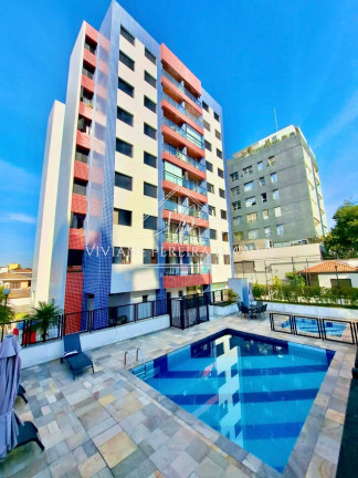 Imagem Imóvel com 3 Quartos à Venda, 75 m² em Cidade São Francisco - São Paulo Imagem Imóvel com 3 Quartos à Venda, 75 m² em Cidade São Francisco - São Paulo