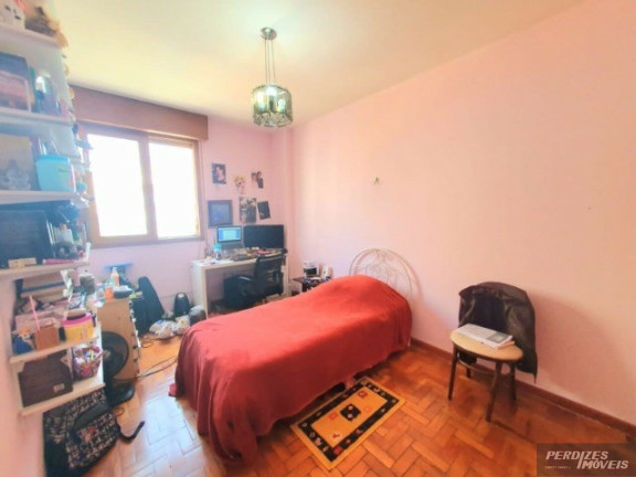 Imagem Apartamento com 3 Quartos à Venda, 104 m² em água Branca - São Paulo Imagem Apartamento com 3 Quartos à Venda, 104 m² em água Branca - São Paulo