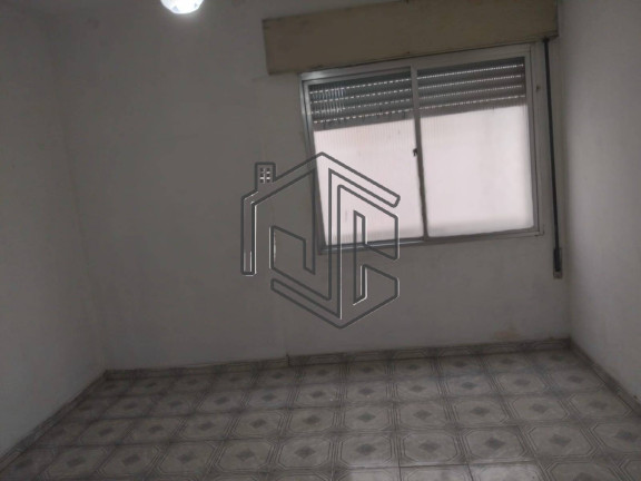 Imagem Apartamento com 1 Quarto à Venda, 64 m² em Centro - São Vicente Imagem Apartamento com 1 Quarto à Venda, 64 m² em Centro - São Vicente