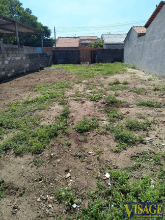 Terreno à Venda,  em Jd. Do Vale - Jacareí
