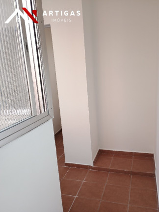 Imagem Apartamento com 3 Quartos à Venda, 90 m² em Mooca - São Paulo