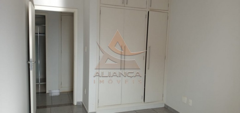 Imagem Apartamento com 3 Quartos à Venda, 124 m² em Centro - Ribeirão Preto Imagem Apartamento com 3 Quartos à Venda, 124 m² em Centro - Ribeirão Preto