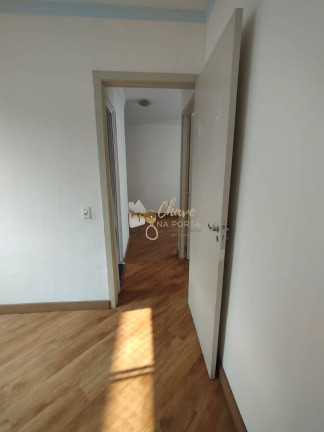 Imagem Apartamento com 2 Quartos à Venda, 48 m² em Jardim Santa Terezinha (zona Leste) - São Paulo Imagem Apartamento com 2 Quartos à Venda, 48 m² em Jardim Santa Terezinha (zona Leste) - São Paulo
