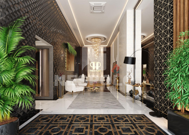 Imagem Apartamento à Venda, 125 m² em Perequê - Porto Belo