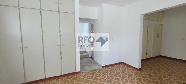 Imagem Casa com 3 Quartos à Venda, 260 m² em Jardim Da Glória - São Paulo