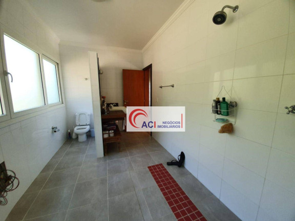 Imagem Casa com 3 Quartos à Venda, 367 m² em Granja Viana - Itapevi Imagem Casa com 3 Quartos à Venda, 367 m² em Granja Viana - Itapevi