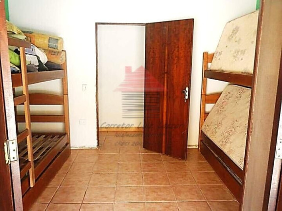 Imagem Casa com 3 Quartos à Venda, 189 m² em Maria Helena Novaes - Peruíbe Imagem Casa com 3 Quartos à Venda, 189 m² em Maria Helena Novaes - Peruíbe