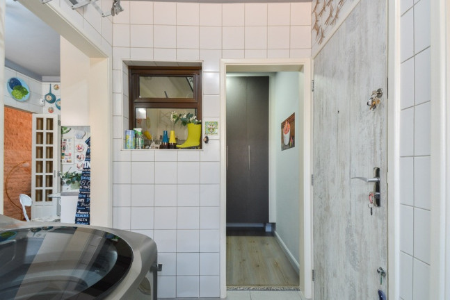 Imagem Apartamento com 1 Quarto à Venda, 102 m² em Pinheiros - São Paulo Imagem Apartamento com 1 Quarto à Venda, 102 m² em Pinheiros - São Paulo