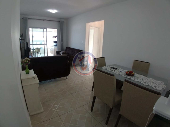 Imagem Apartamento com 2 Quartos à Venda, 90 m² em Centro - Mongaguá Imagem Apartamento com 2 Quartos à Venda, 90 m² em Centro - Mongaguá