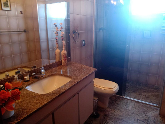 Imagem Apartamento com 3 Quartos à Venda, 135 m² em Tatuapé - São Paulo Imagem Apartamento com 3 Quartos à Venda, 135 m² em Tatuapé - São Paulo