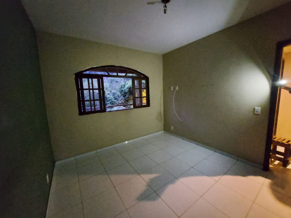 Imagem Casa com 2 Quartos à Venda, 180 m² em Prata - Teresópolis