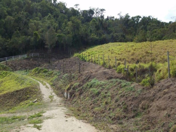 Imagem Imóvel à Venda, 77.000 m² em Castelo Branco - Sorocaba Imagem Imóvel à Venda, 77.000 m² em Castelo Branco - Sorocaba