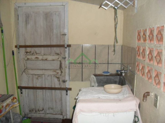 Imagem Casa com 4 Quartos à Venda, 360 m² em Pinheiros - Balneário Barra Do Sul
