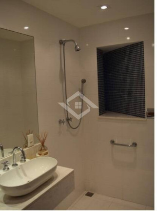 Imagem Apartamento com 7 Quartos à Venda, 350 m² em Copacabana - Rio De Janeiro